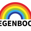 Eethuis De Regenboog