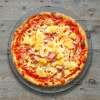 Pizza Hawaii