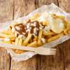 Friet oorlog