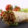 Super dürüm döner